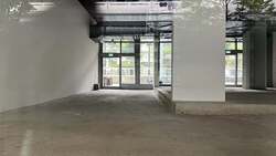 Keppel South Central (D2), Retail #630243531